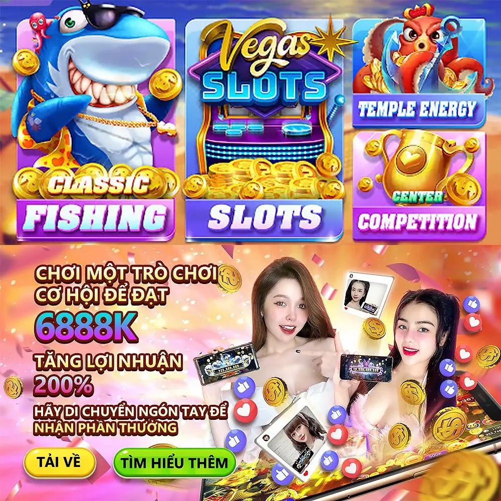 tin88