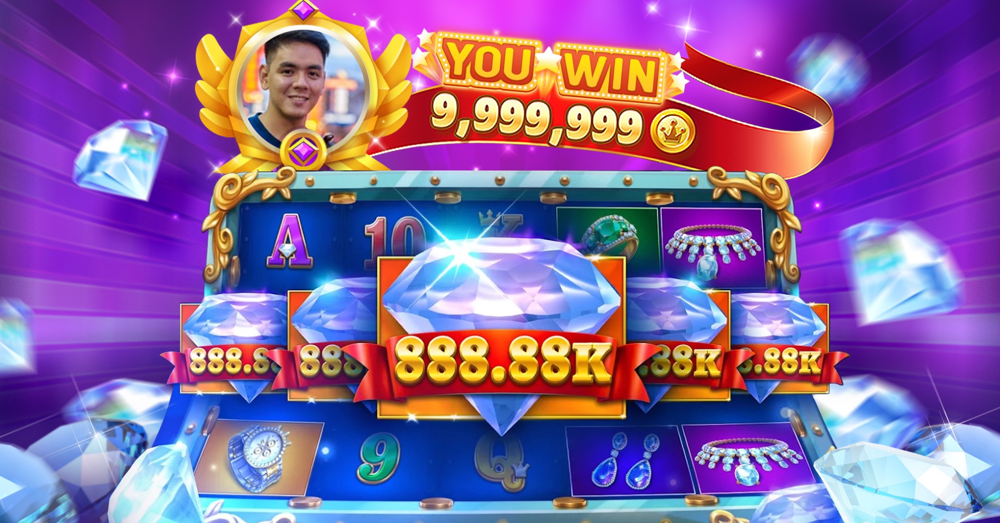 tin88