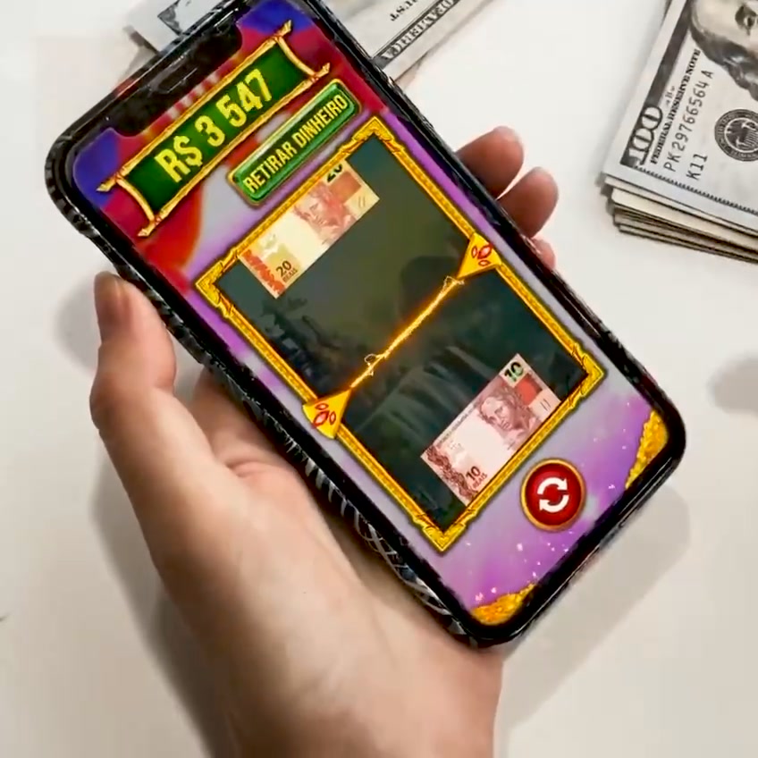 tin88