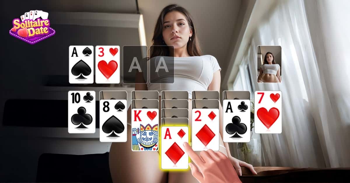 tin88