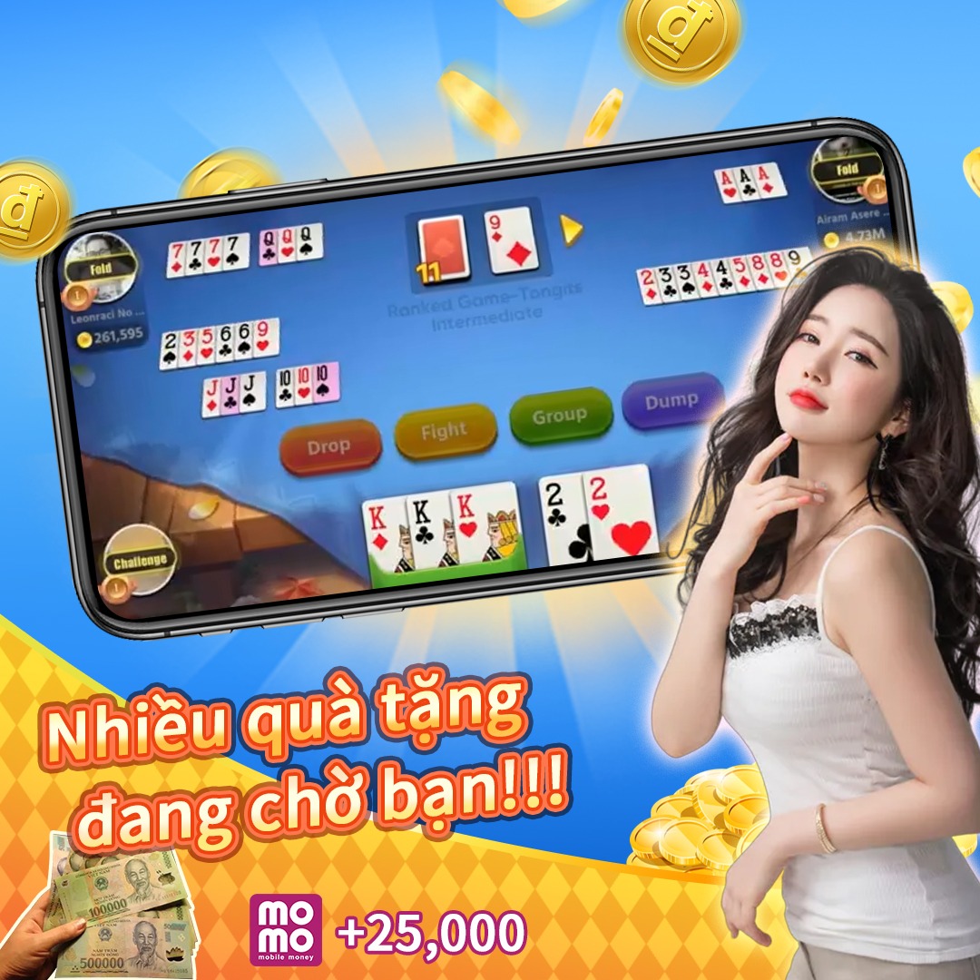 tin88