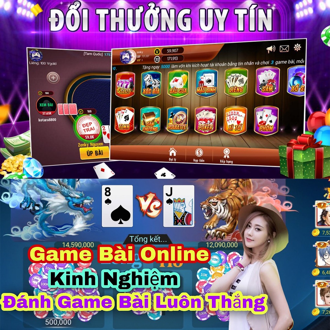 tin88