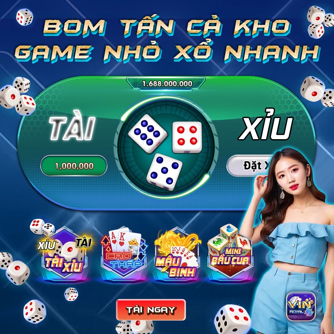 tin88
