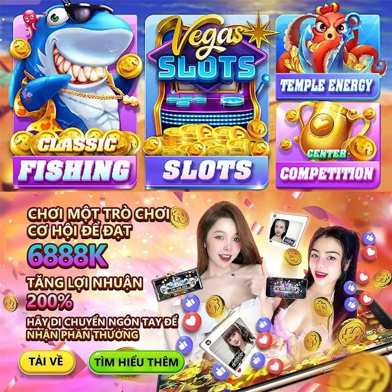 tin88