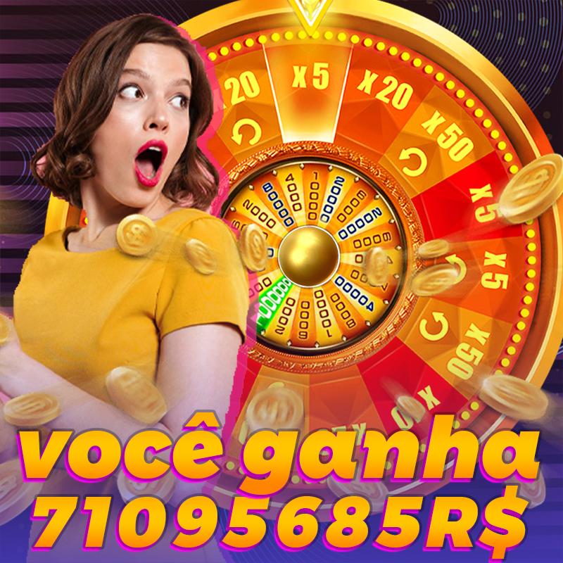tin88