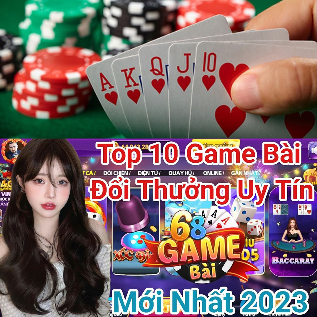 tin88