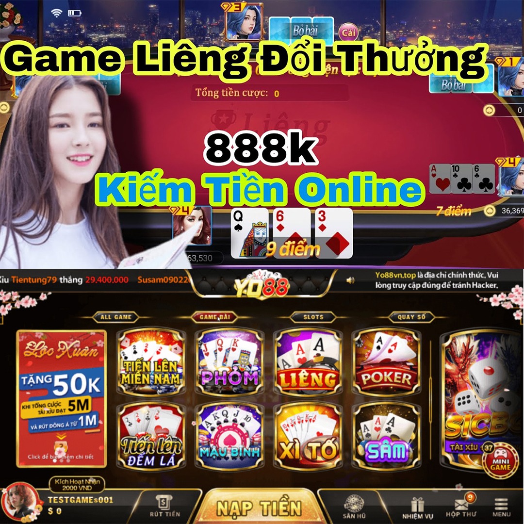 tin88
