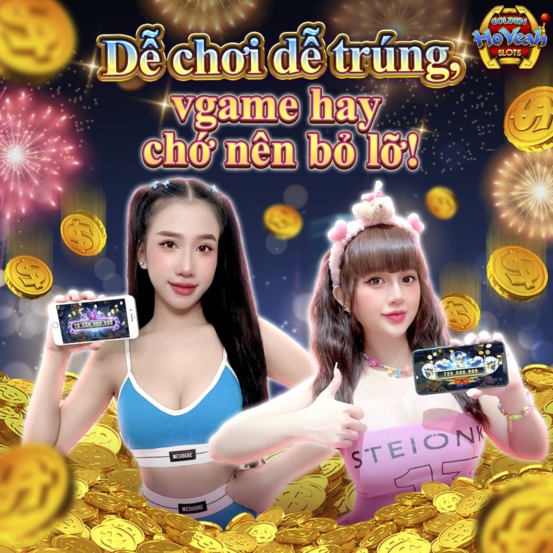 tin88
