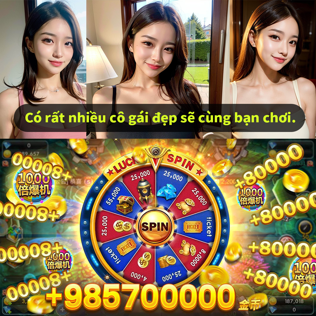 tin88