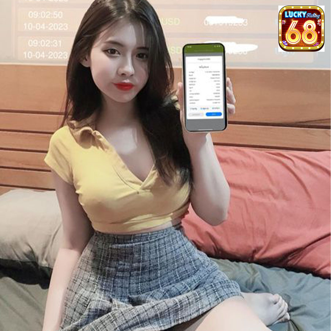 tin88