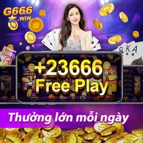 tin88