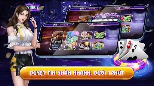 tin88