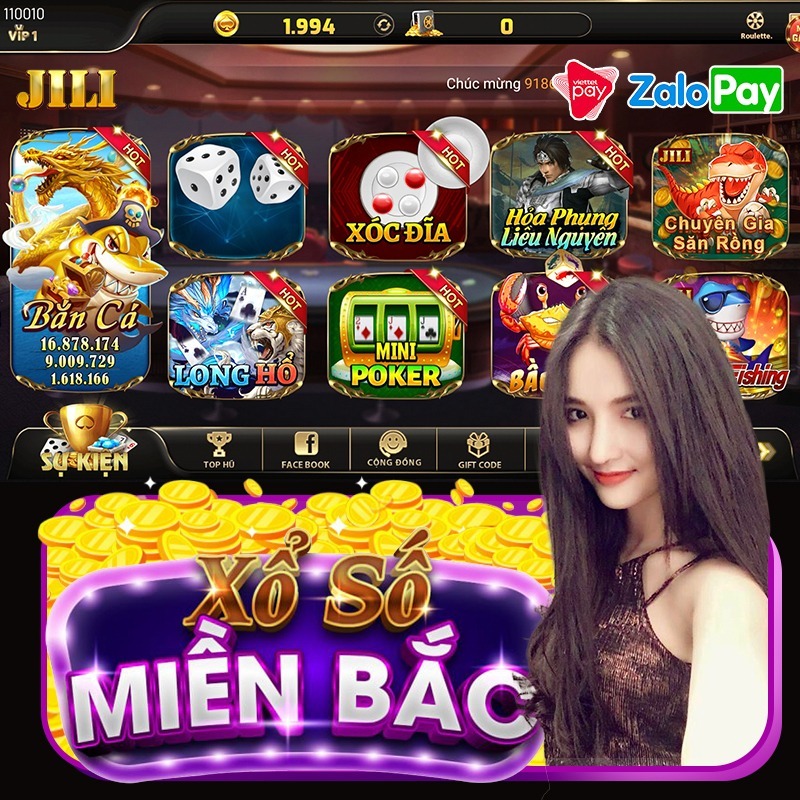 tin88