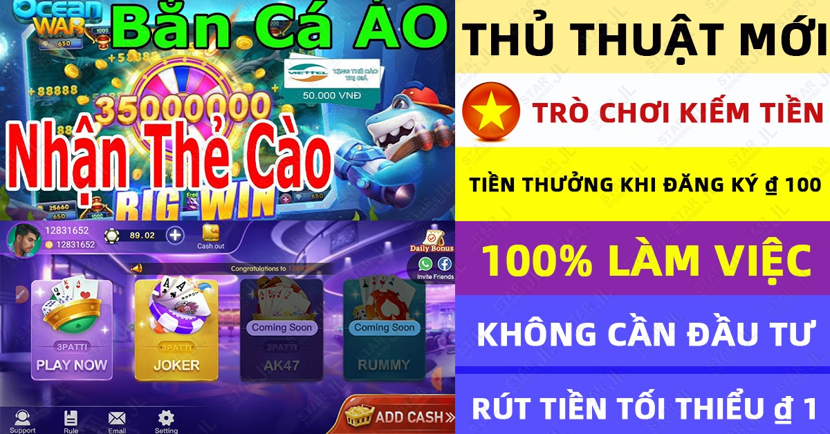 tin88