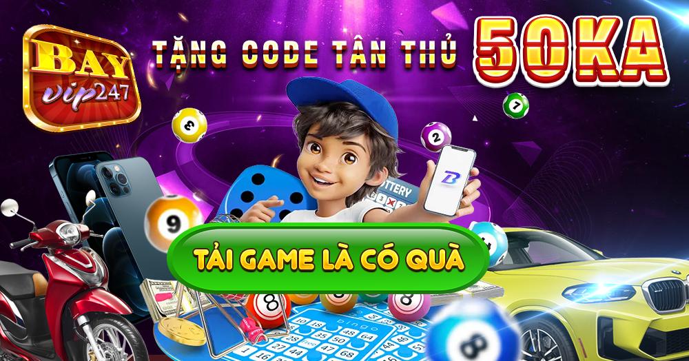 tin88