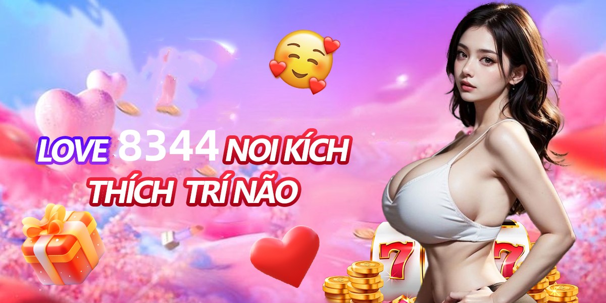 tin88