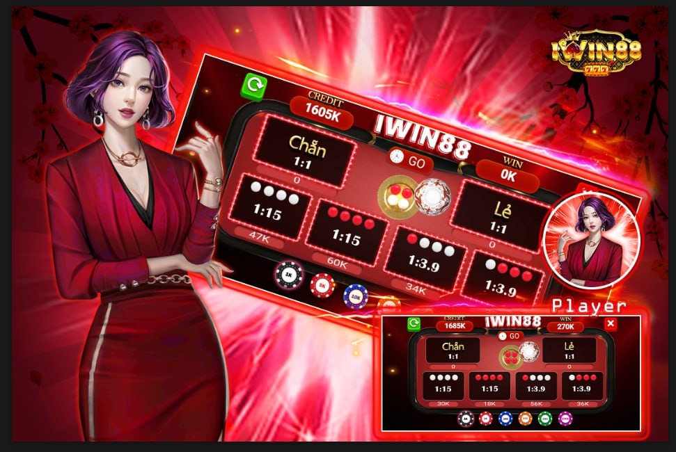 tin88