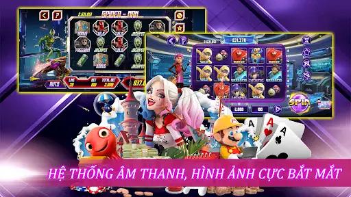 tin88