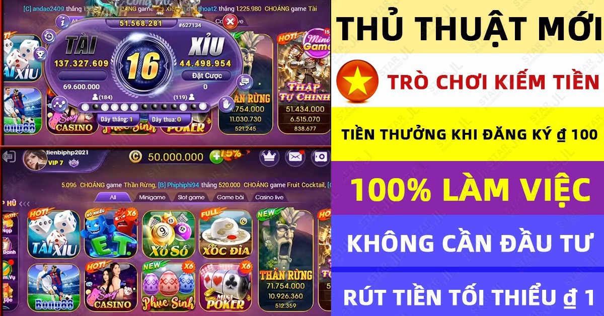 tin88