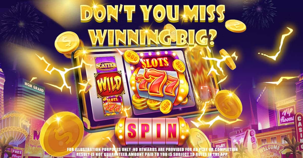 tin88