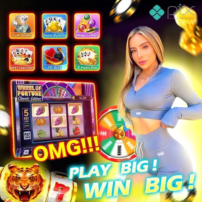 tin88