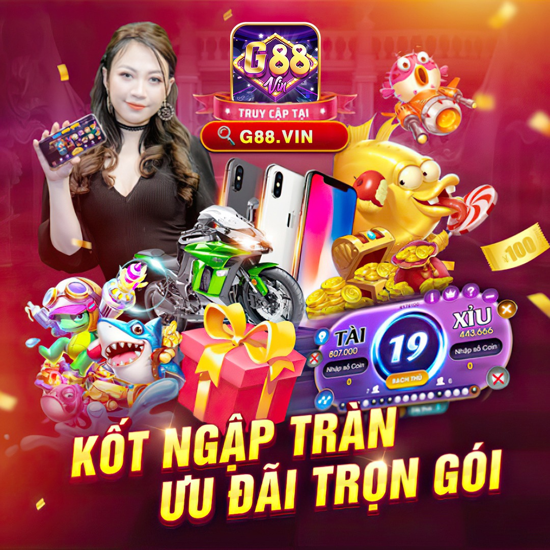 tin88