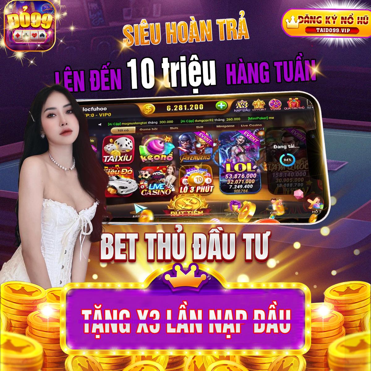tin88
