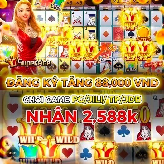 tin88