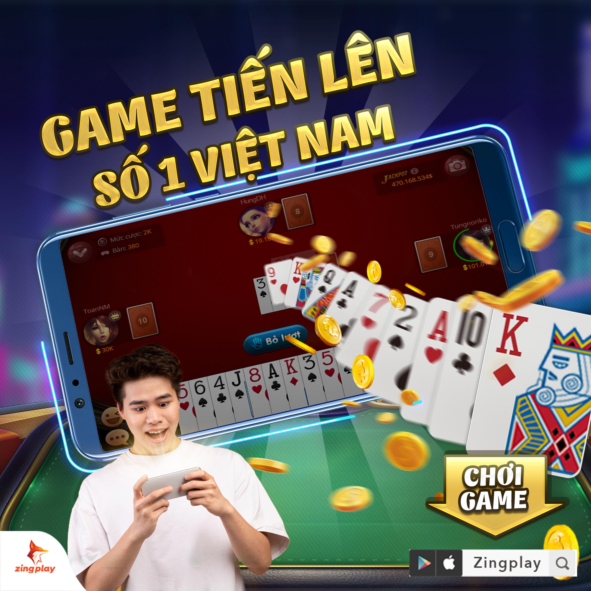 tin88