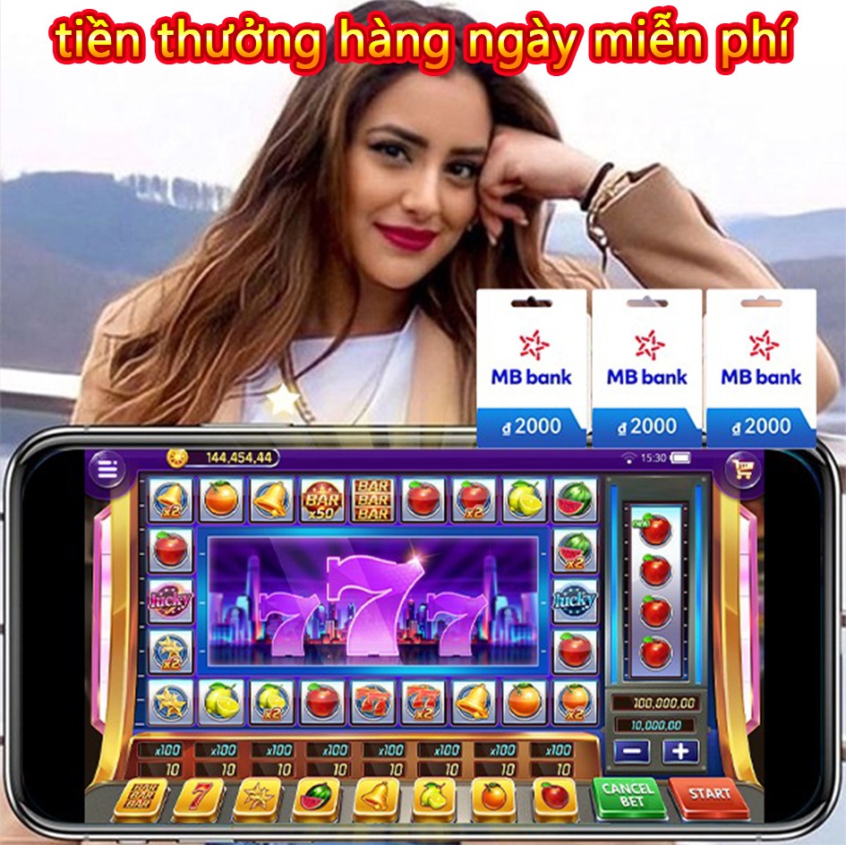 tin88