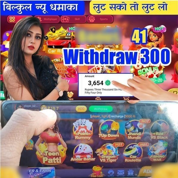 tin88
