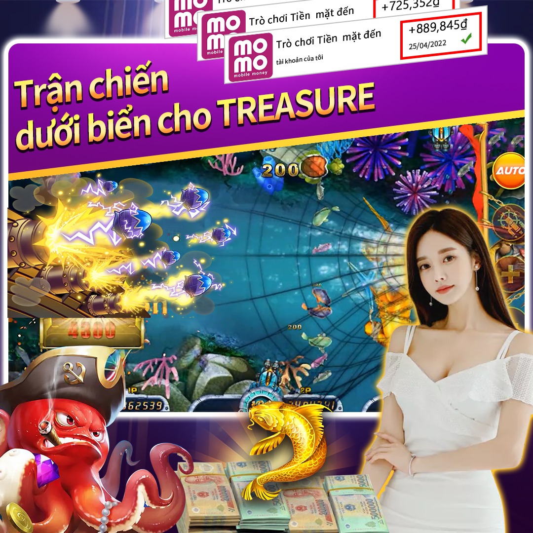tin88