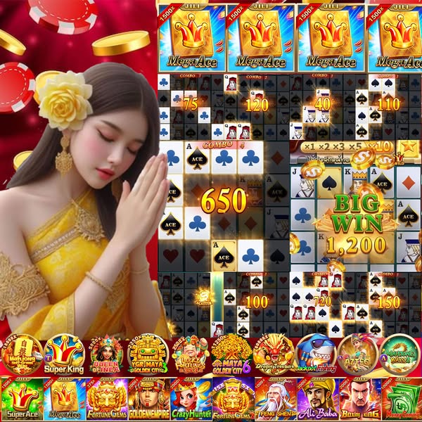 tin88