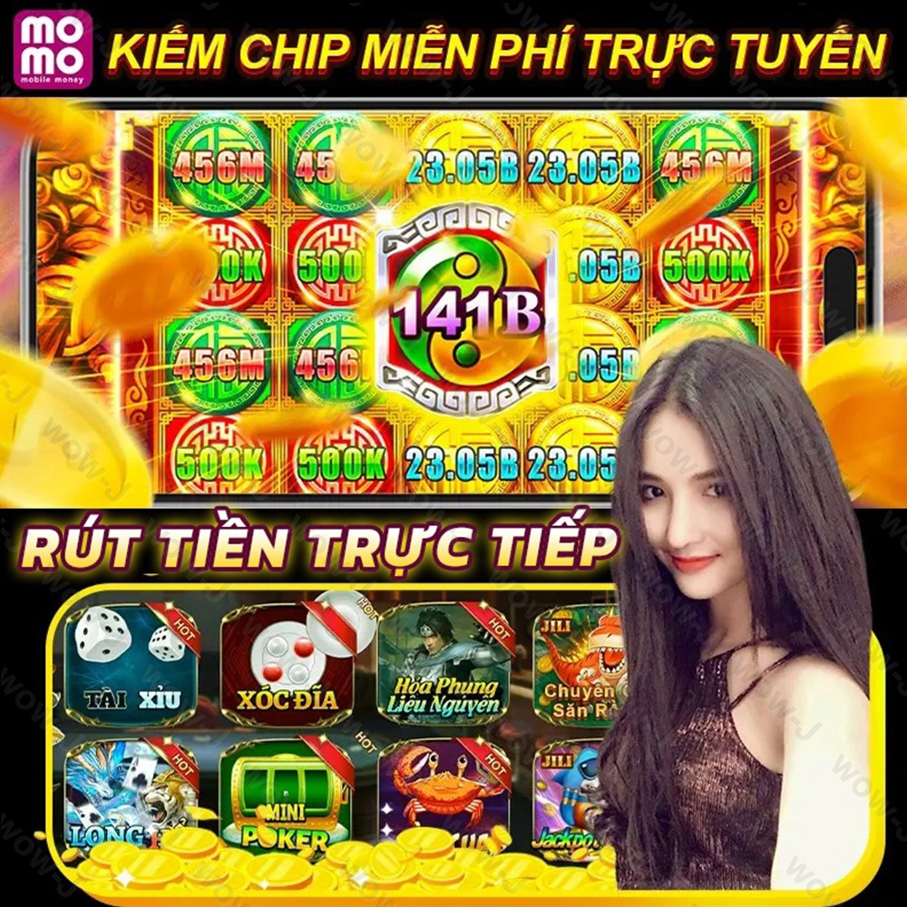 tin88